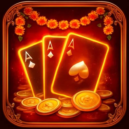 22bet লাইভ মেনু ভিউ