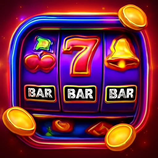 22bet মোবাইল ড্যাশবোর্ড ভিউ