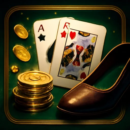 22bet বিরতি নেওয়ার স্মারক