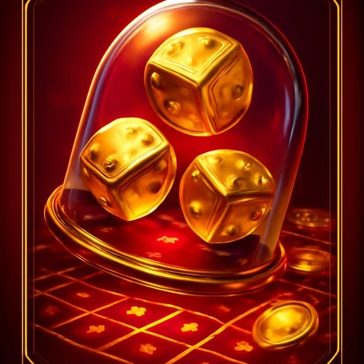 22bet ফোনে সময় সীমা নোটিফিকেশন