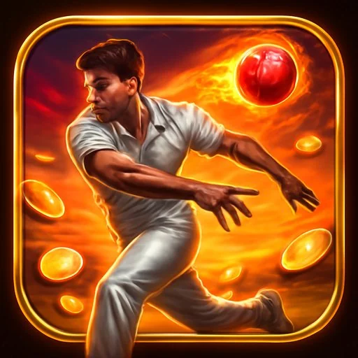22bet সহায়তা চ্যাট উইন্ডো