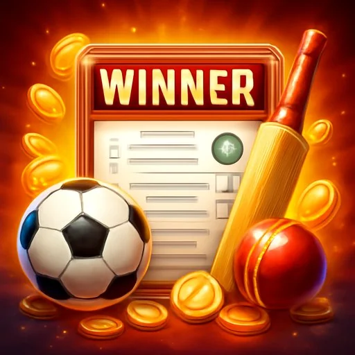 22bet পডকাস্ট নোটস টেবিল