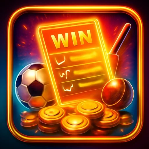 22bet মোবাইল সেটিংস স্ক্রিন