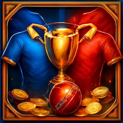 22bet পেমেন্ট বিকল্প তালিকা
