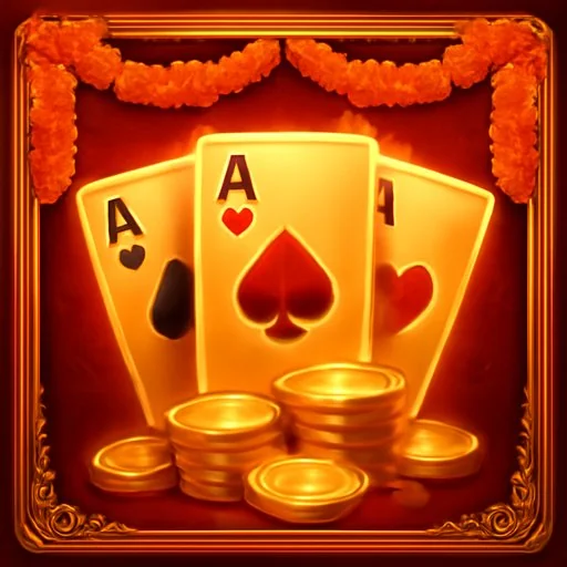 22bet মোবাইল লাইভ টেবিল