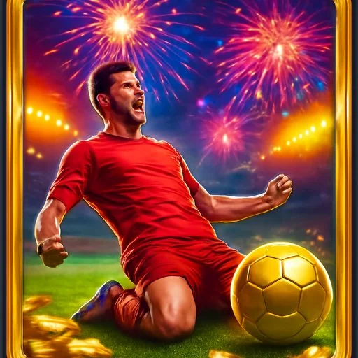 22bet মাল্টিপ্লায়ার দেখানো টেবিল