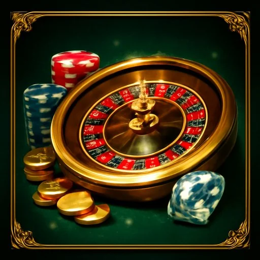 22bet স্লটস গেম গ্রিড
