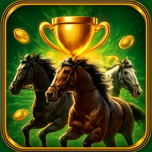 22bet স্লট লবি স্ক্রিন
