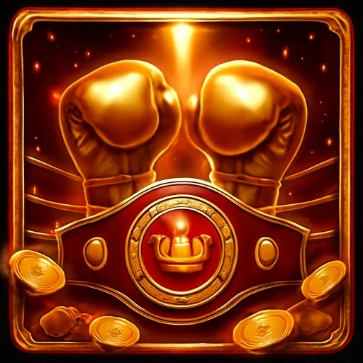 22bet পরিসংখ্যান বোর্ড