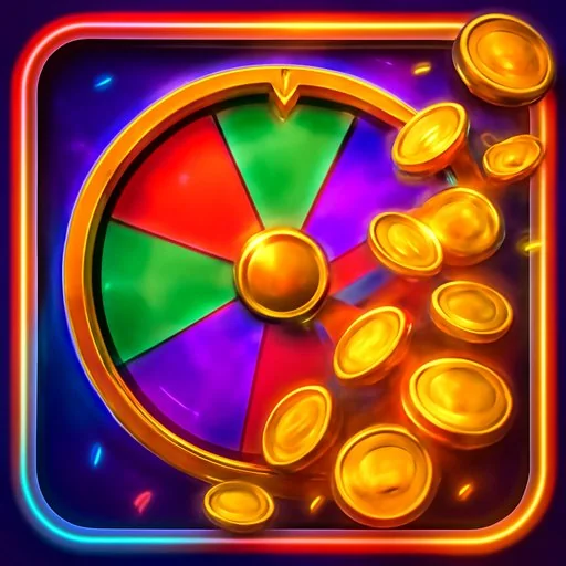 22bet টেবিল গেম টেবিল ভিউ