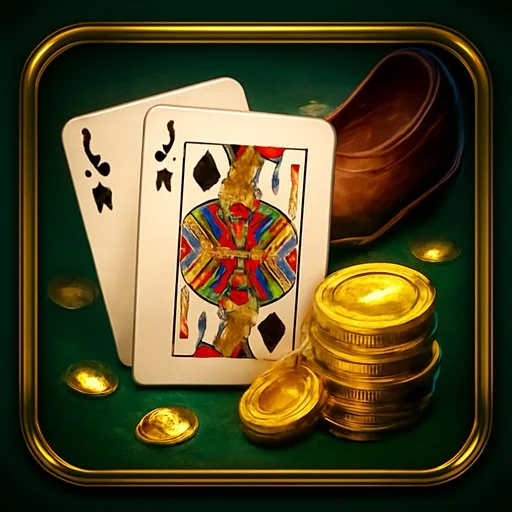 22bet লগইন ফর্ম মোবাইলে