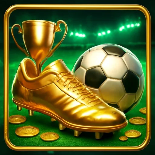 22bet bKash পেমেন্ট অপশন