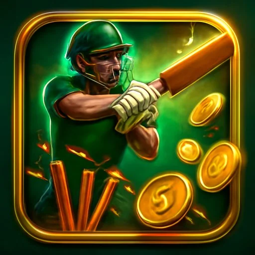 22bet রুলেট চাকা দৃশ্য