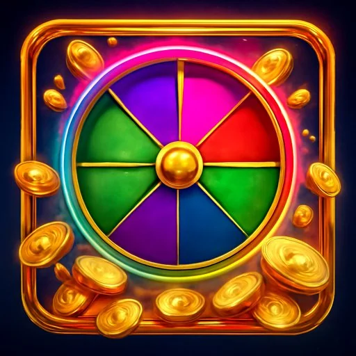 22bet APK ইনস্টল স্ক্রিন