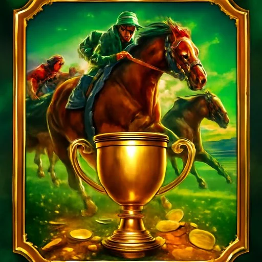 22bet mobile loading screen