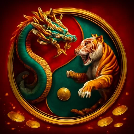 22bet সার্ভার লগ স্ক্রিন
