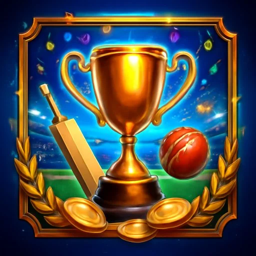 22bet অ্যাক্সেস নিয়ন্ত্রণ প্যানেল