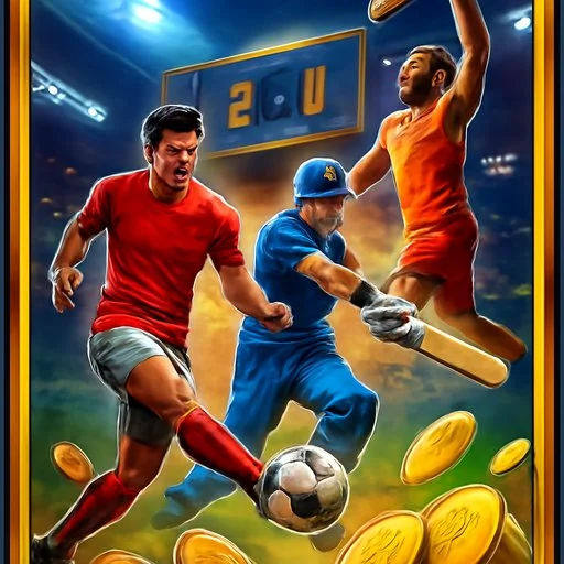 22bet VIP স্তর ড্যাশবোর্ড