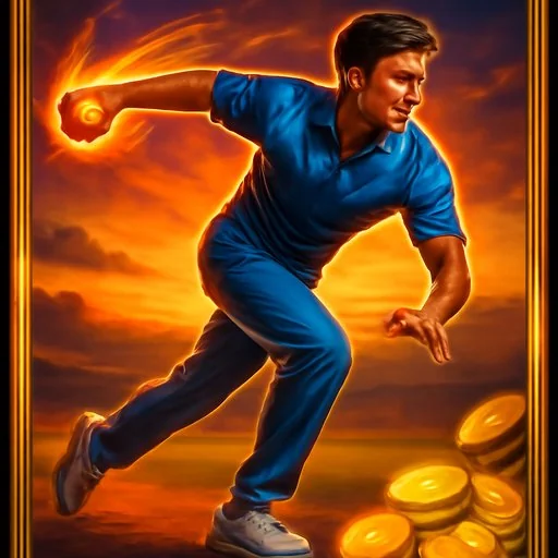 22bet স্থানীয় পেমেন্ট প্যানেল