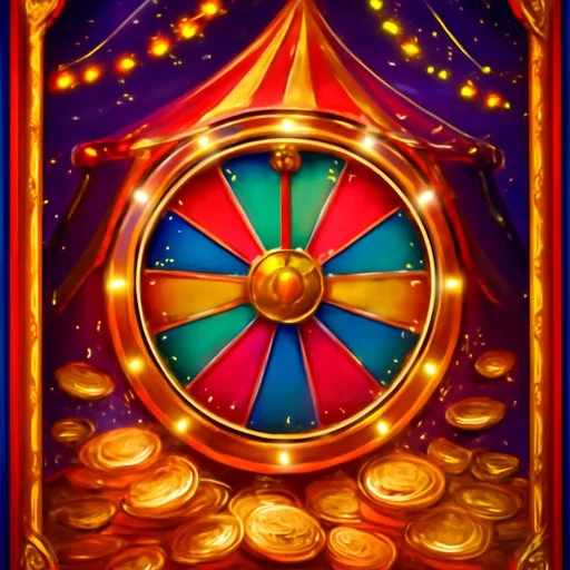 22bet গেম তালিকা স্ক্রিন