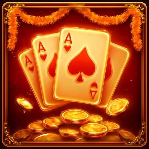 22bet ক্যাম্পেইন পোস্ট