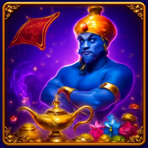 22bet লাইভ অডস আর স্কোরবোর্ড
